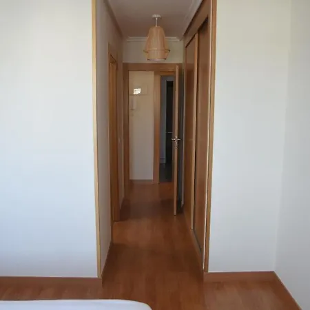 Apartment Sotavento! Apto En Urba Con Piscina Y Garaje Santander