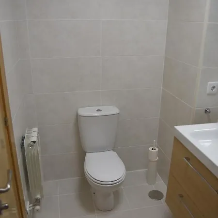 Apartment Sotavento! Apto En Urba Con Piscina Y Garaje *