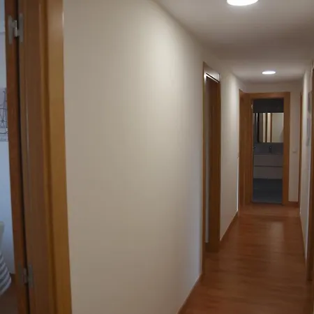 Sotavento! Apto En Urba Con Piscina Y Garaje *