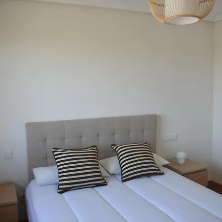 Sotavento! Apto En Urba Con Piscina Y Garaje Apartment *