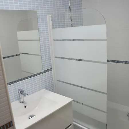 Sotavento! Apto En Urba Con Piscina Y Garaje